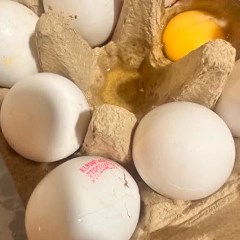 Migros Defolu Ürün Teslimatı