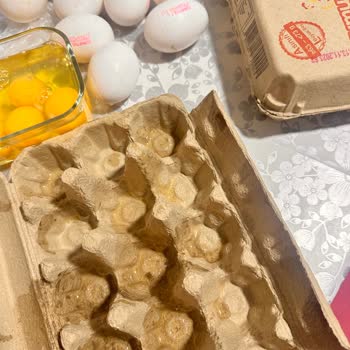 Migros Defolu Ürün Teslimatı