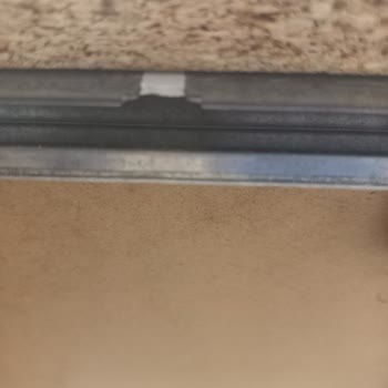 Samet A.Ş Raylı Çekmece Sıkıntısı