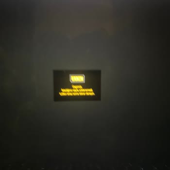 Exxen Maç Yayınına Bağlanamama