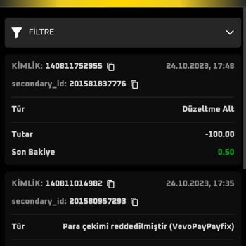 Bahiscent Ödememek İçin Elinden Geleni Yapıyor!