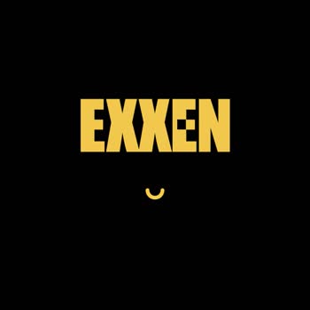 Exxen Açılmıyor, Maçları İzleyemiyoruz