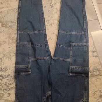 Pull and Bear Ürünün Değişimi Ya Da İade