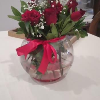 ÇiçekSepeti Siparişinin Hüsranlığı