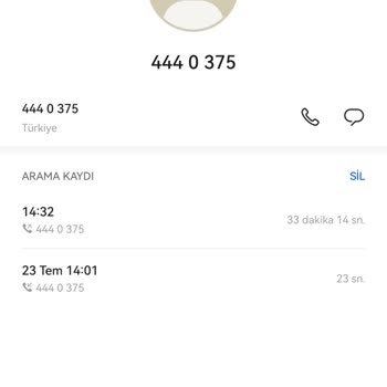 Türk Telekom Bağlantı Problemi Ve Hizmet Kalitesi