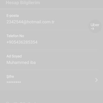 Exxen Ödeme Yaptığım Halde Şampiyonlar Ligi Maçını İzleyemiyorum