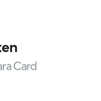 Exxen Ödeme Yaptığım Halde Şampiyonlar Ligi Maçını İzleyemiyorum