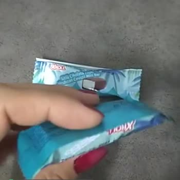 A101 Xroll Pişmanlık Mı?