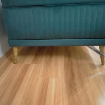 Akınsaray Eryaman Bellona Mağduriyeti