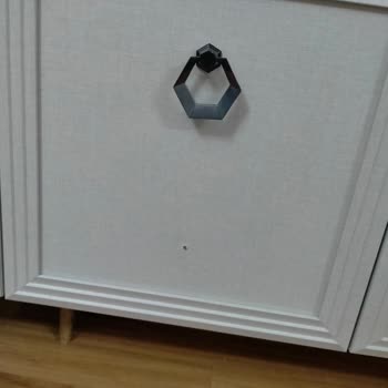 Akınsaray Eryaman Bellona Mağduriyeti