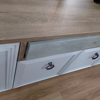 Akınsaray Eryaman Bellona Mağduriyeti