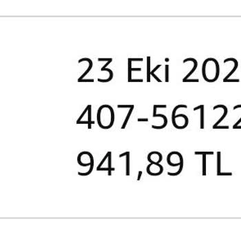 Amazon Siparişi Her Seferinde Kargoda Parçalanıyor