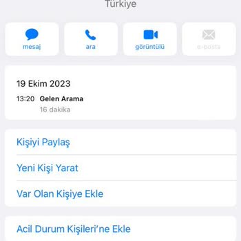 Digiturk İsteğim Dışı Abonelik