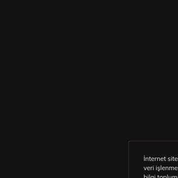 UPS Türkiye Teslimatı Geç Yapıyor