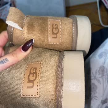 Gardrops İade Kabul Etmiyor