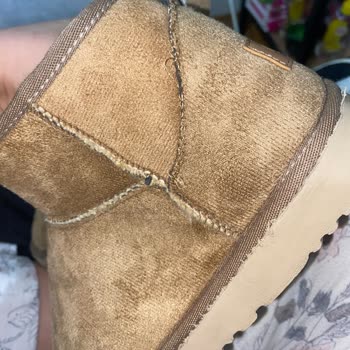 Gardrops İade Kabul Etmiyor