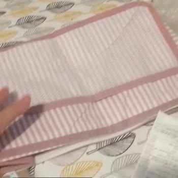 Gimsa Kusurlu Ürün Değişimi Yapılmıyor!