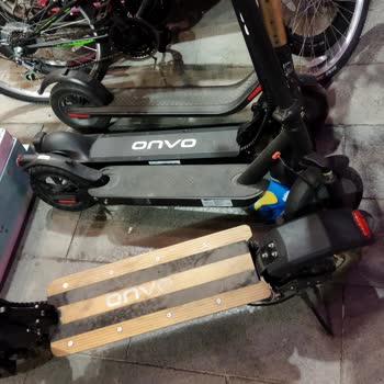 SenetSepet.com Senet Sepet Antalya Ayıplı Ürün