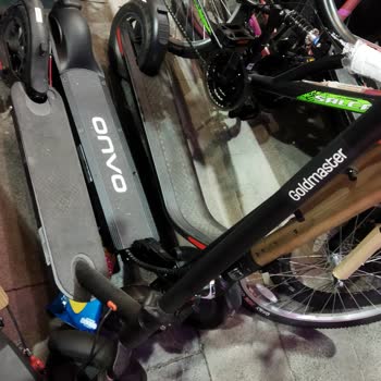 SenetSepet.com Senet Sepet Antalya Ayıplı Ürün