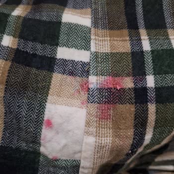 LC Waikiki Alarm Cihazı Çıkartılmaması