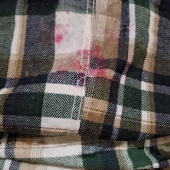 LC Waikiki Alarm Cihazı Çıkartılmaması