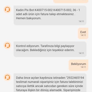 Camper Fatura Gönderilmemesi, Faturasız Mal Satışı