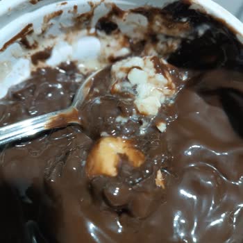 Şok Marketler Ekşimiş Ürün Ve.