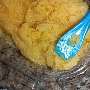 Şok Marketler Ekşimiş Ürün Ve.