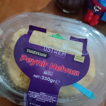 Şok Marketler Ekşimiş Ürün Ve.