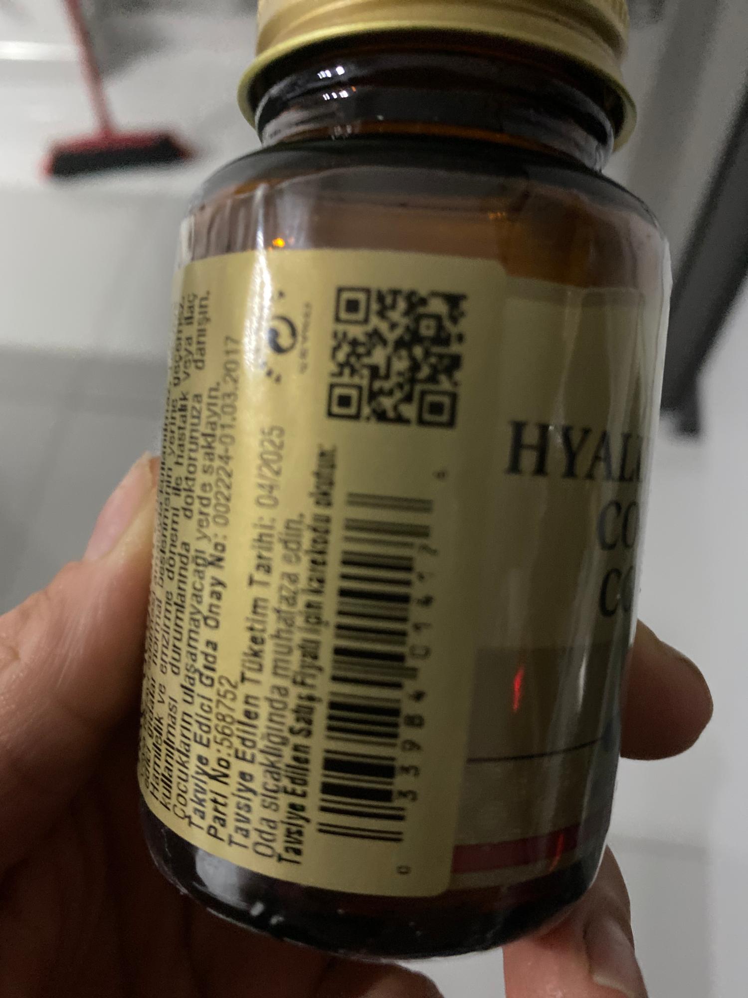 glutathione solgar kullananlar kadnlar kulb Reduced L-Glutathione 250 Mg 30 Kapsl 2 Adet Fiyat Solgar Reduced L-Glutathione 250 Mg