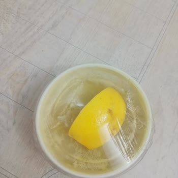 Köfteci Yusuf Atakent Şubesi Kapatılsın