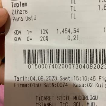 Yeni Alınan Puma Arka File Yırtılması