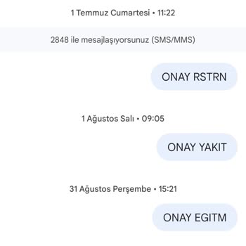 Kuveyt Türk Altın Puan Kampanya