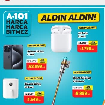A101 Fake Hesap İyzico Aracılıyla Word Kartla Ödeme