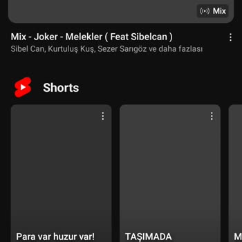 Vodafone İnternet Hız Sorunu