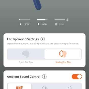 JBL Audio Systems Kulaklığım Şarj Tutmuyor