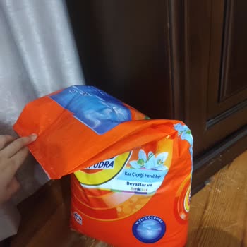 PttAVM Bingomatik Sipariş Ettim, Yarısı Boş Alomatik Paketi Geldi