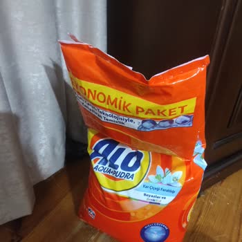PttAVM Bingomatik Sipariş Ettim, Yarısı Boş Alomatik Paketi Geldi