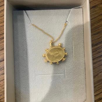 Yuka Takı Personel İş Bilmezliği Ve İade Edilmeyen Ücret