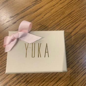 Yuka Takı Personel İş Bilmezliği Ve İade Edilmeyen Ücret