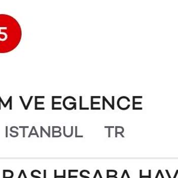 Exxen Spor Paket Üyelik