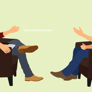 Esohbetim.com - Domain Sorunu!