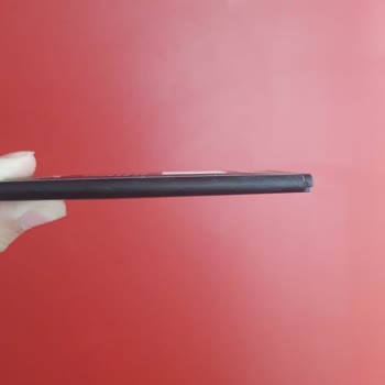 A101 Telefon Batarya Sorunu