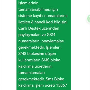 Coinskenswallet Coin Alım-satımı Coinskenswallet