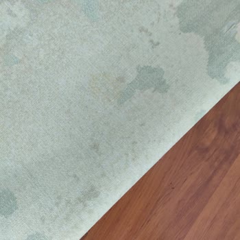 Jet 48 Kuru Temizleme Jet 48 Halı Yıkama Sorun Büyük