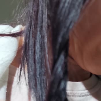 Garnier Saç Boyasının Azizliği