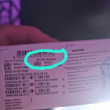 Epttavm Ürünler Sahte