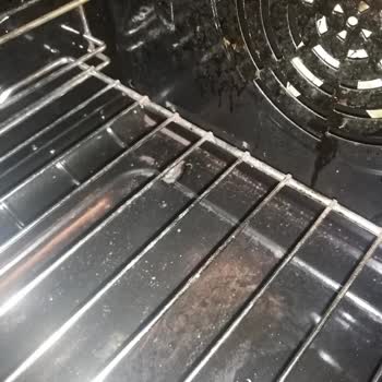 Evkur Alışveriş'ten Aldığımız Ankastre Takımıyla İlgili Sorunlar!