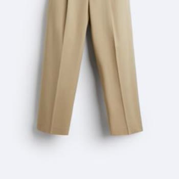 İnditex Müşteri Memnuniyeti Nasıl Sağlanır'ı Bilmeyen Marka