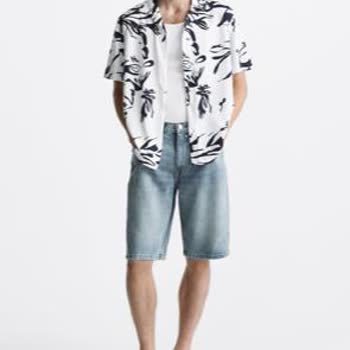 İnditex Müşteri Memnuniyeti Nasıl Sağlanır'ı Bilmeyen Marka